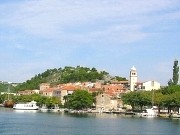 Skradin